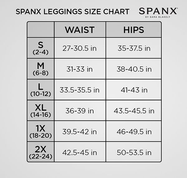 SPANX_LeggingsSizeChart.jpg