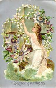 lady with flowers.jpg