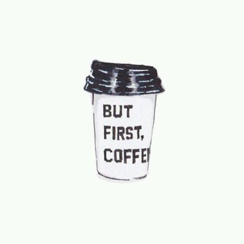 coffee first.jpg