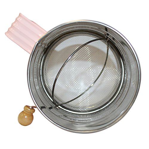 IBEET-3-Cup-Baking-Flour-Icing-Sugar-Sifter-Stainless-Steel-with-Hand-Crank-Best-Kitchen-Aid-0-0.jpg