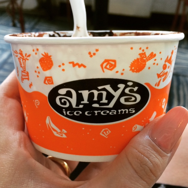 Amy's Ice Cream.jpg