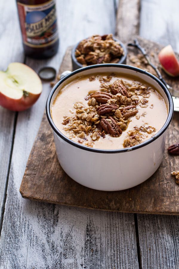 Brie-+-Cheddar-Apple-Beer-Soup-with-Cinnamon-Pecan-Oat-Crumble-18.jpg