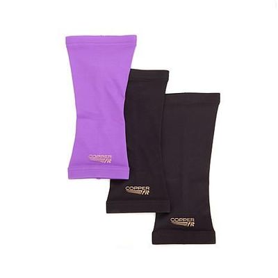 copper-fit-3-pack-knee-sleeves-d-20161212165211827-507013.jpg