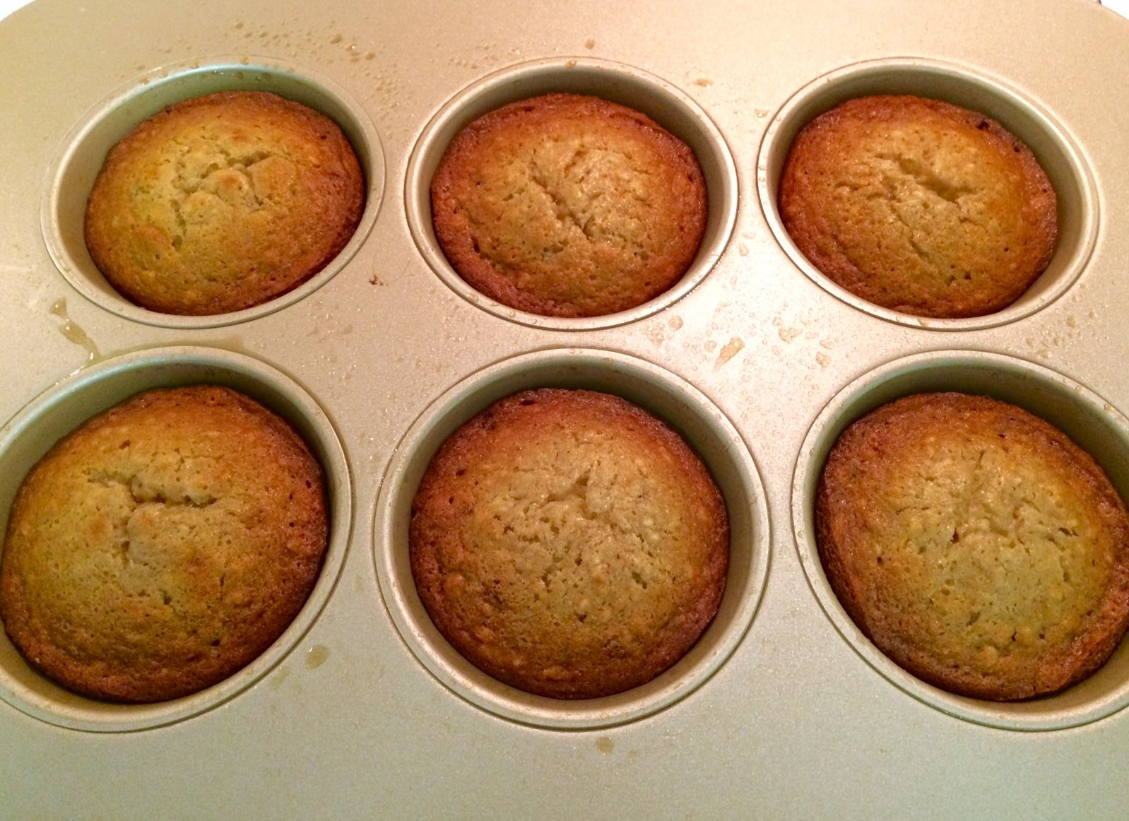 Muffins 1.jpg