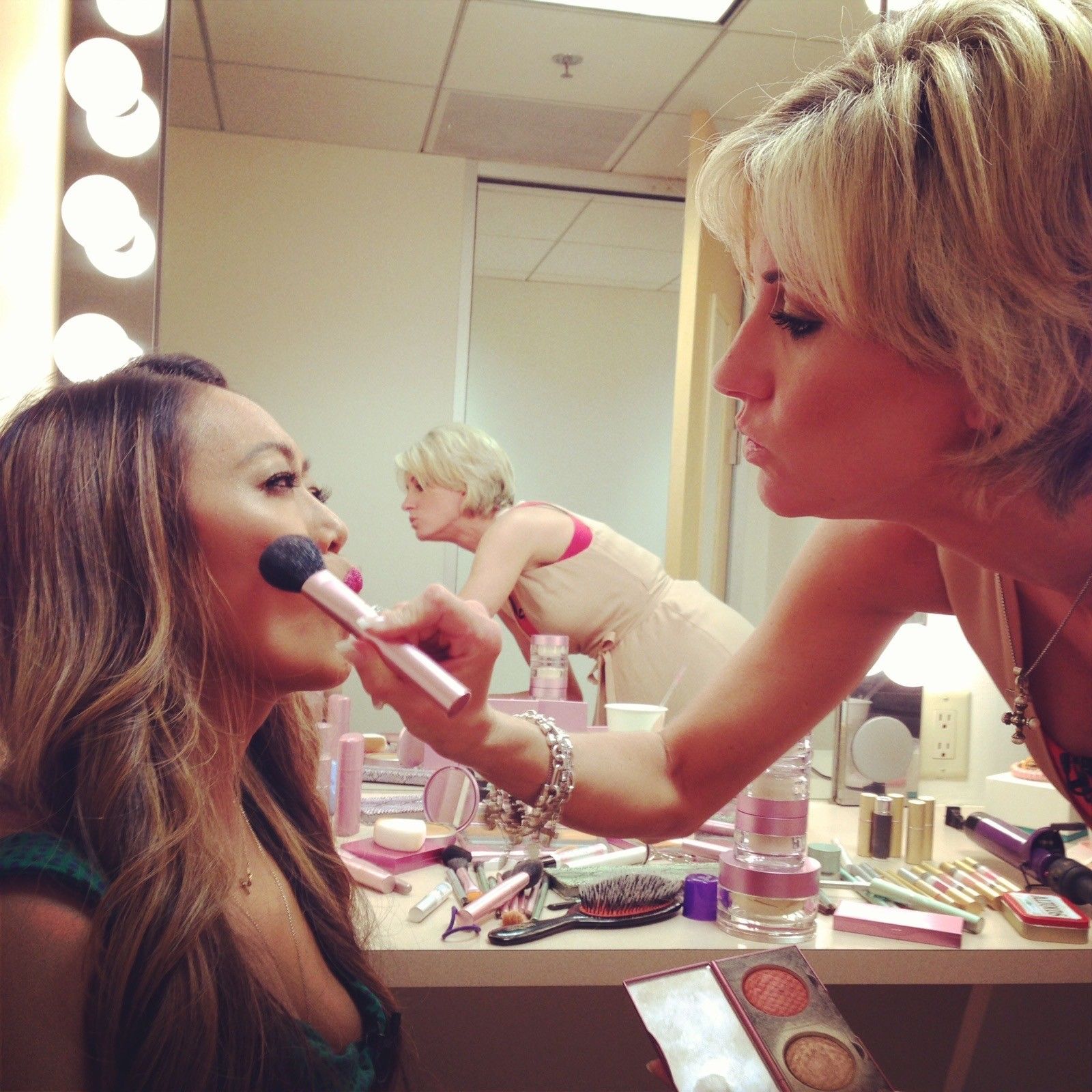 About Shawn_Killinger Blogs & Forums