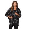 slinky-brand-plaid-cape-jacket-d-20160831133140297~504587_850.jpg