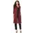 slinky-brand-sweater-knit-duster-with-pockets-d-20161116095449133~506012_634.jpg