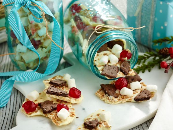 Chocolate Cherry Smores Bark.jpg