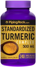 standardized-turmeric-curcumin-complex-500-mg-2843.jpg