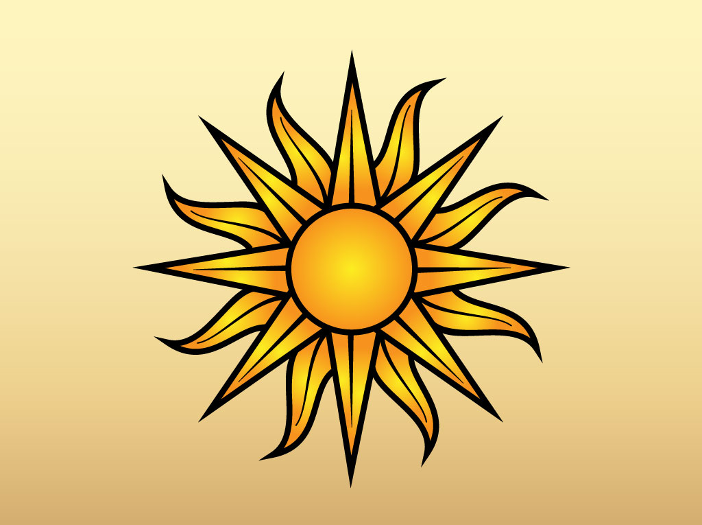 VectorPortal-Sun-Vector-Graphic.jpg