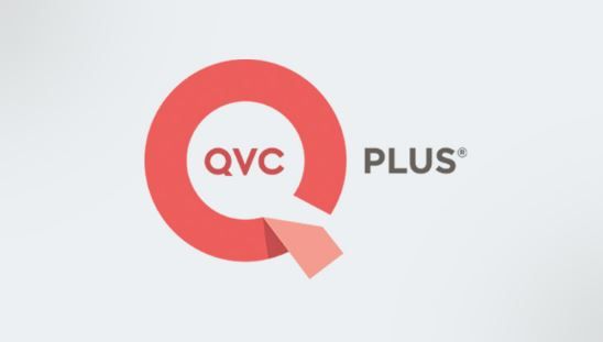 banner qvc plus.JPG