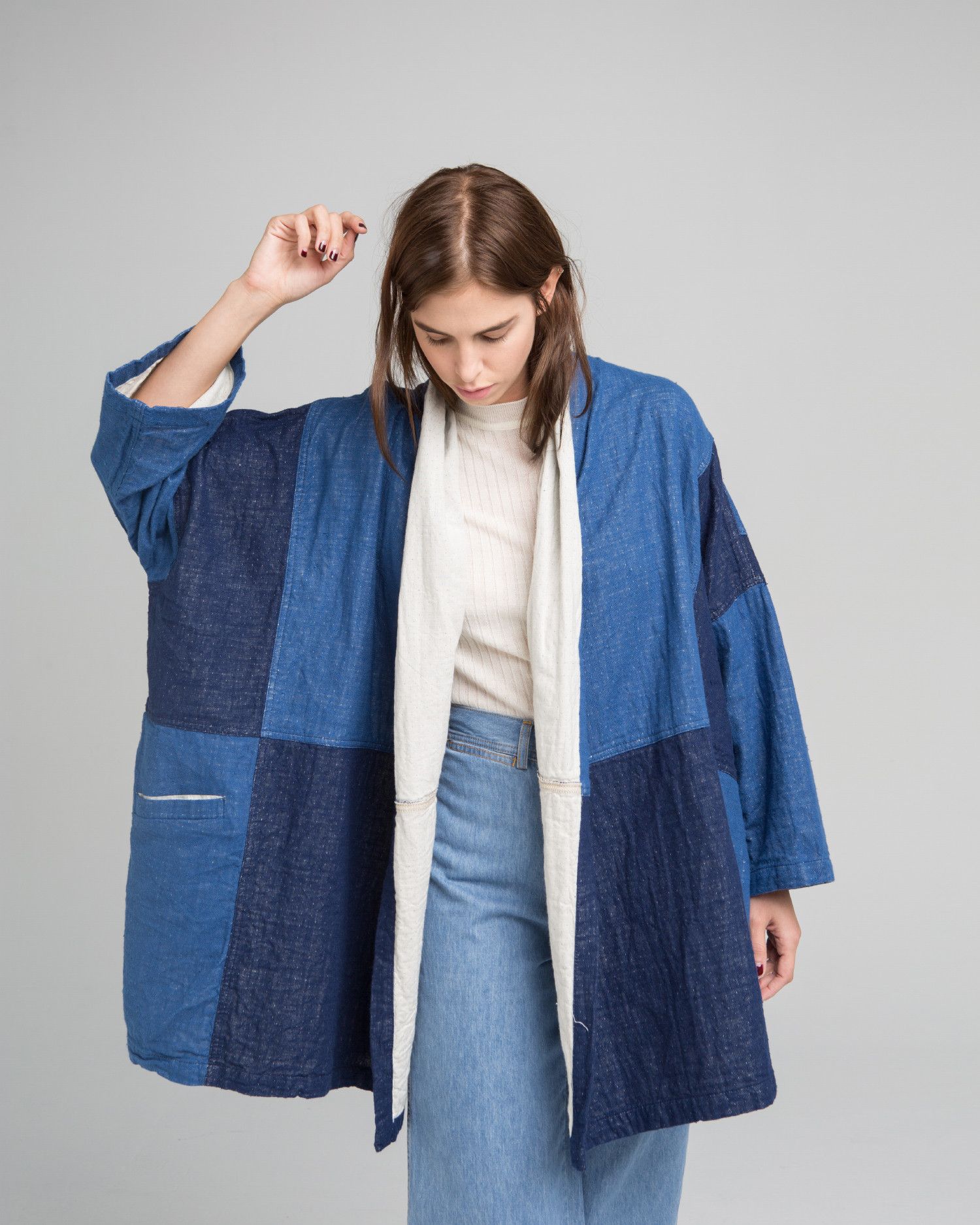 Haori-denim-coat-20161106214752.jpg