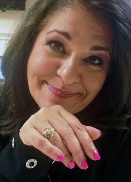 Antonella with mother's gold ring.PNG