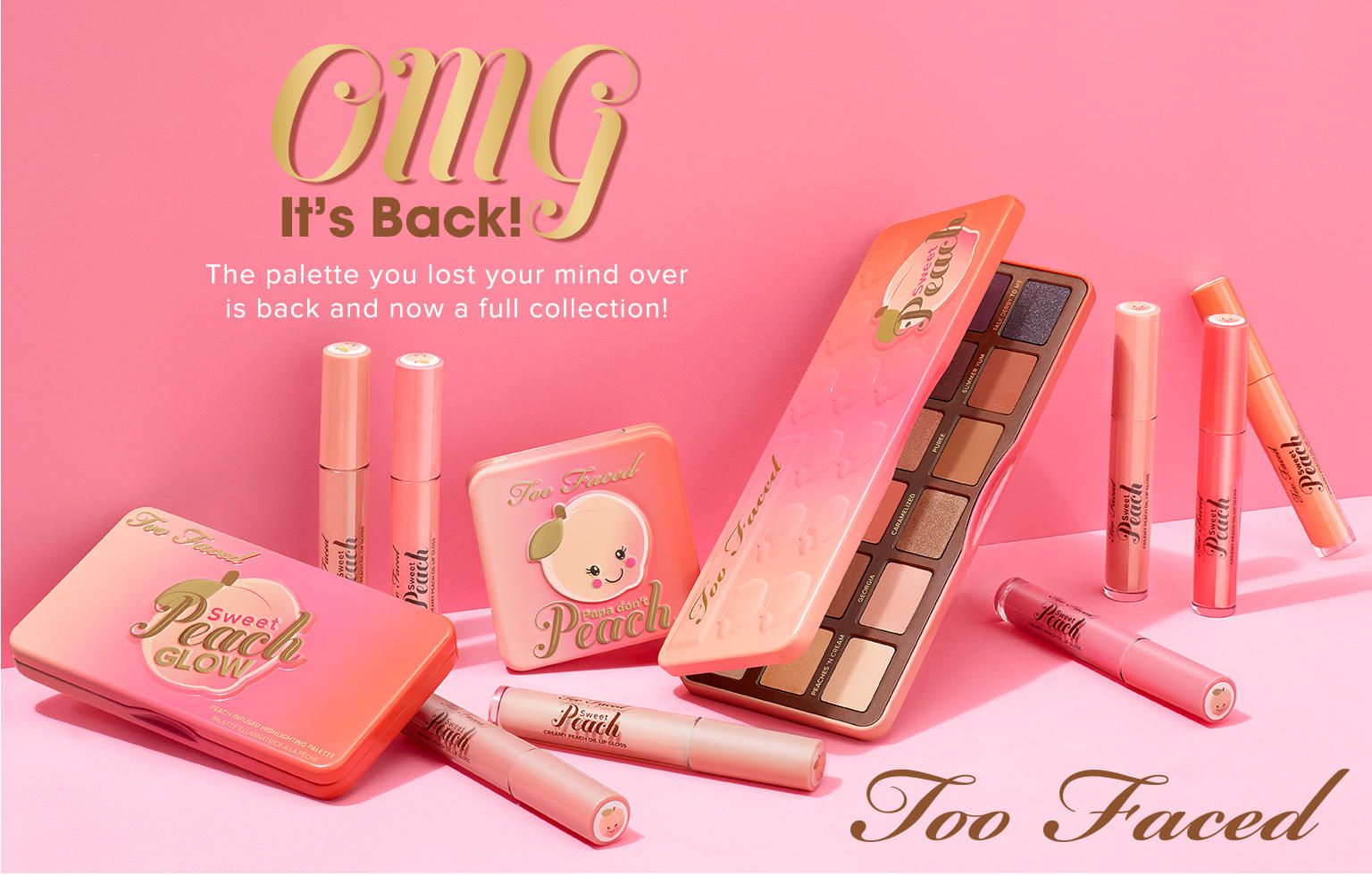 DG24273_121916_ComplexGrid_BS_TooFaced_PeachCollection.jpg