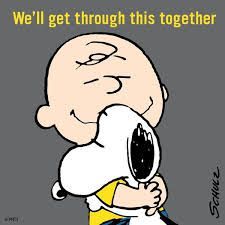 we will get through this snoopy.jpg