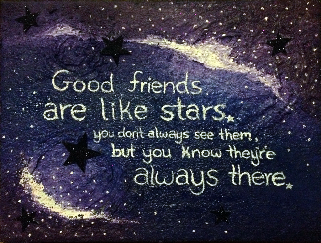 good_friends_are_like_stars_by_l_saf-d6y4gpl.png