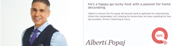 alberti new.PNG