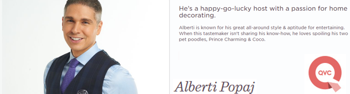 alberti new.PNG