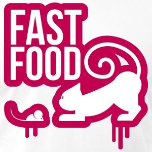 fast-food-cat-with-mice-2c-t-shirts-men-s-t-shirt-by-american-apparel.jpg