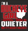 Buckeye girl 2.jpg