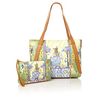 sharif-handpainted-leather-tote-and-wristlet-set-d-00010101000000~519491_1FR.jpg