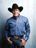georgestrait68-x600.jpeg