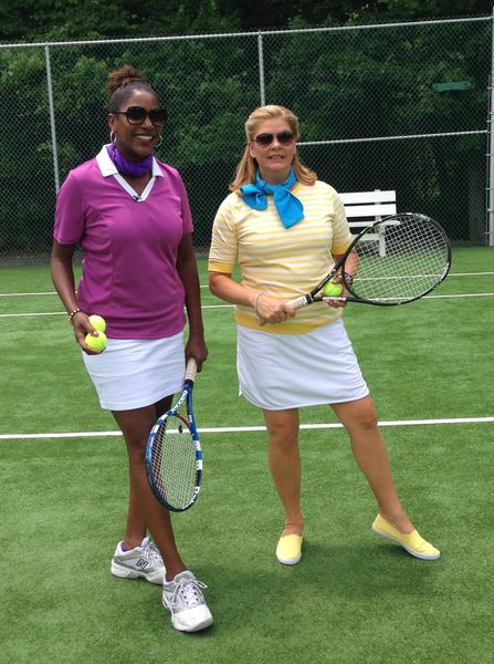 Blog for Jayne 2.jpg