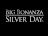 Big Bonanza Silver Teaser.gif