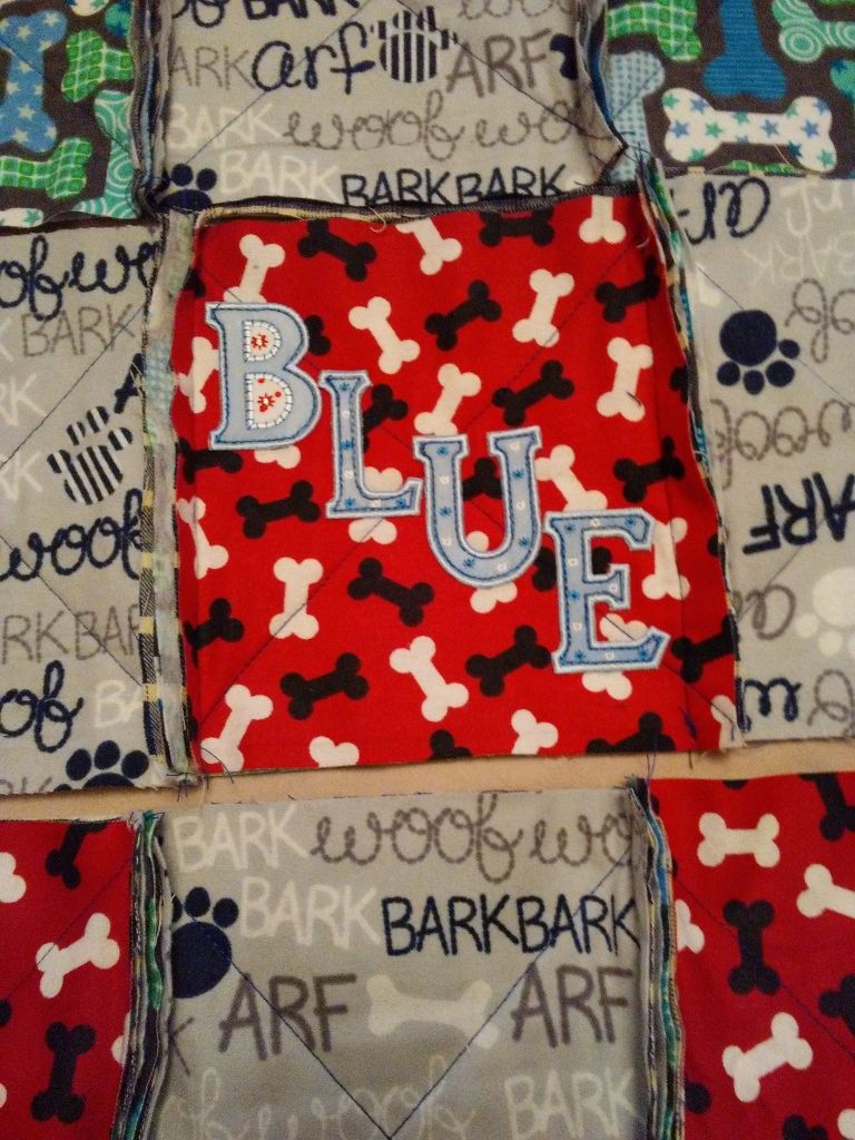 blues blankie (768x1024).jpg