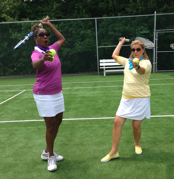 Blog for Jayne 3.jpg