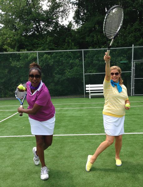 Blog for Jayne 4.jpg