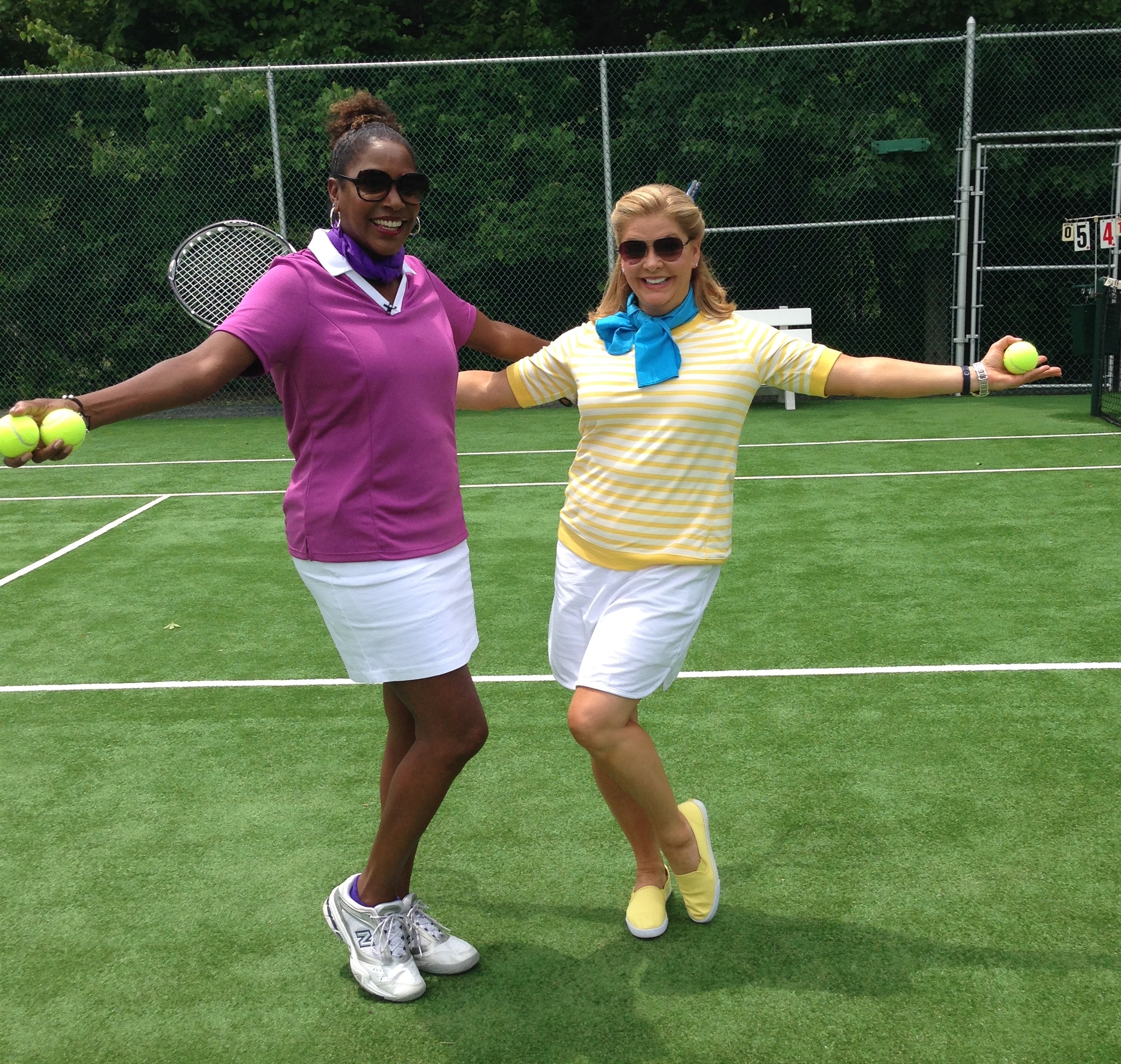 Blog for Jayne 5.jpg