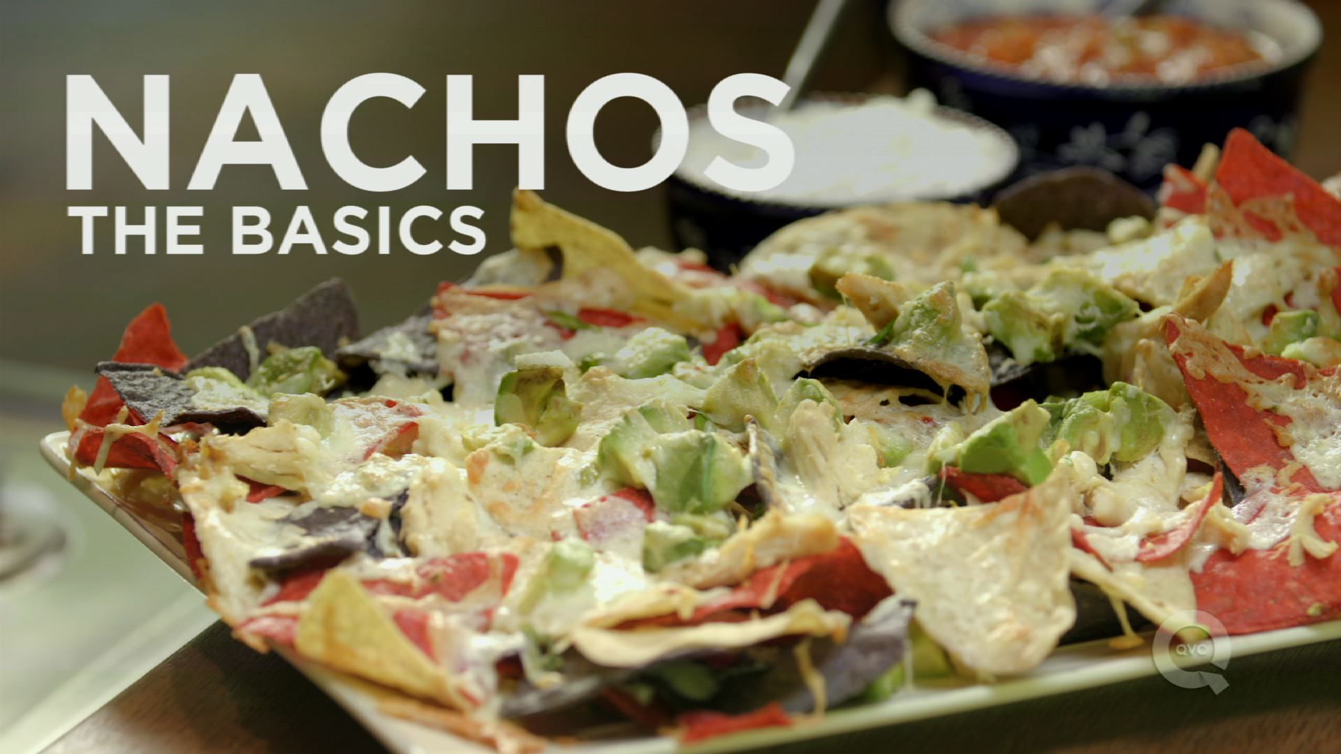 Game Day Recipes - Blogs & Forums