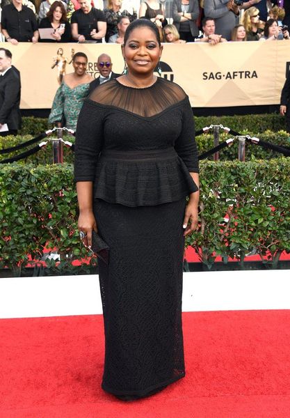 Octavia-Spencer.jpg