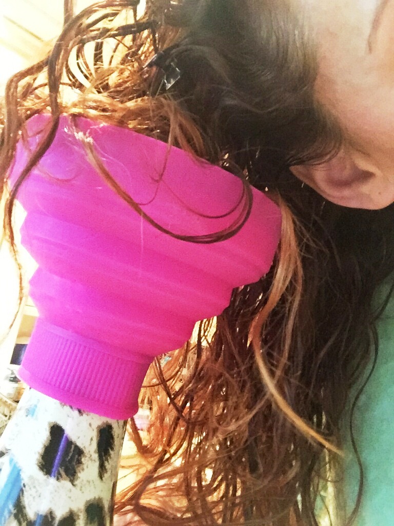 albanycurlyhairdiffuser.jpg