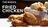 Ep311 Fried Chicken Thumbnail.jpg