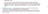 Forums.PNG