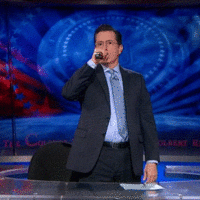 colbertmicgif.gif