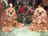 2011  Dogs  Christmas Pose 022.jpg