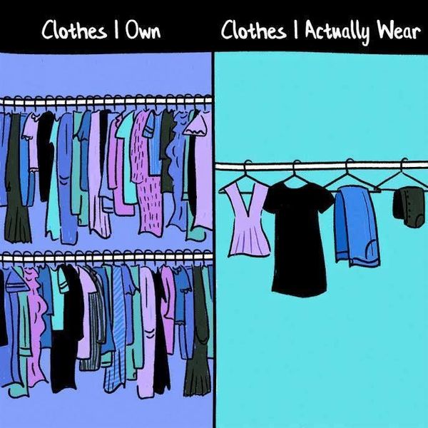 clothes.jpg