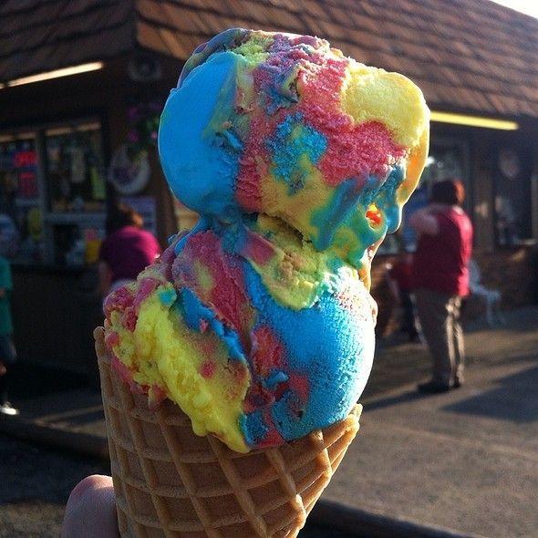 superman ice cream.jpg