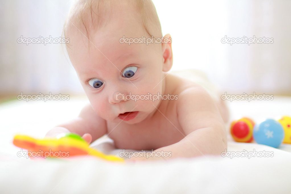depositphotos_10277379-Baby-with-a-funny-expression-on-his-face.jpg