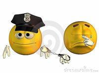 smiley-face-cop-robber-13184450-3.jpg