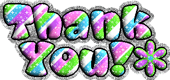 sparkle thank you.gif