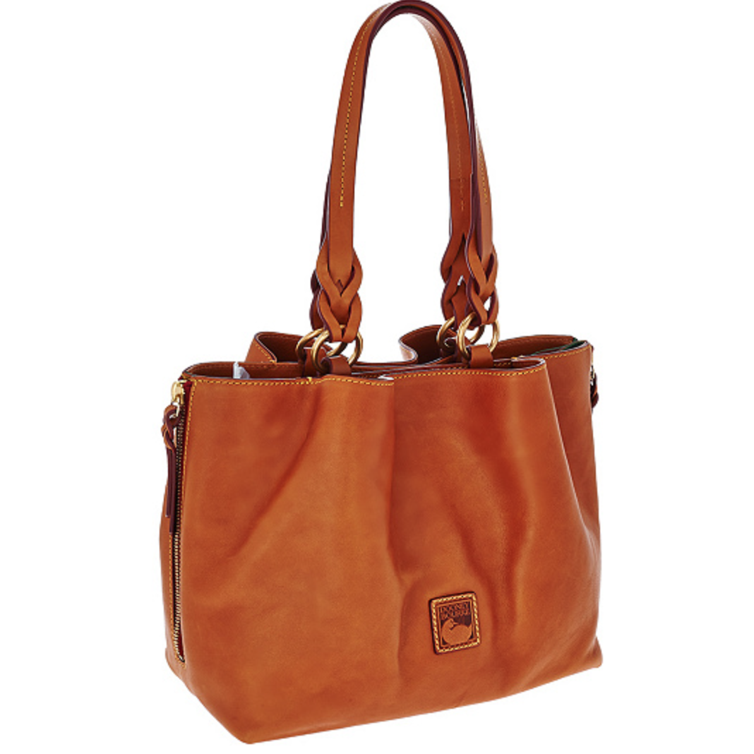 Screen Shot 2017-02-10 at 3.57.18 AM.png