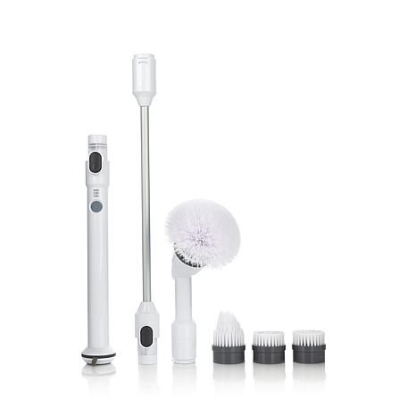 turbo-scrub-360-pro-cordless-2-speed-cleaning-kit-d-20170208191552353-529303.jpg