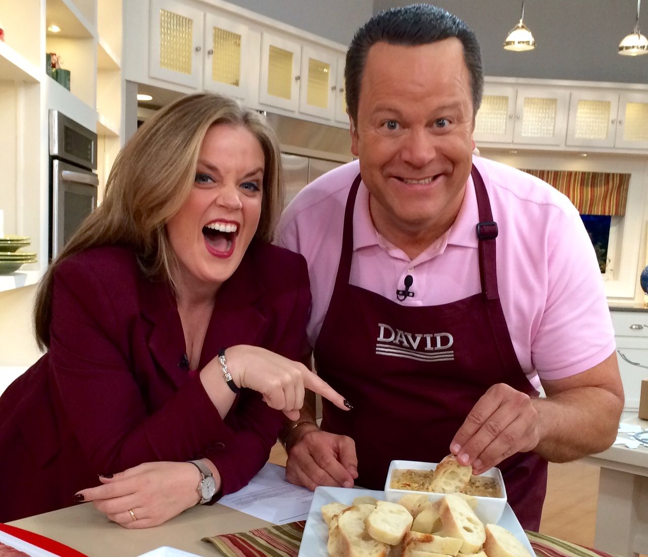 David Mary EAT TIME.jpg