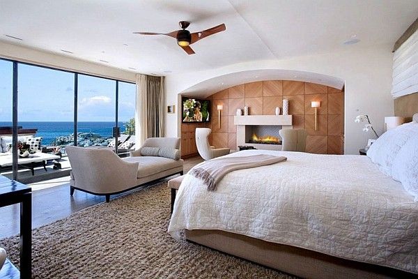 Luxury-Beach-House-Laguna-Beach-California-modern-bedroom-with-ocean-views.jpg