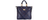 navy blue woven shopper bag.png