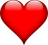 heart-157895_960_720.png